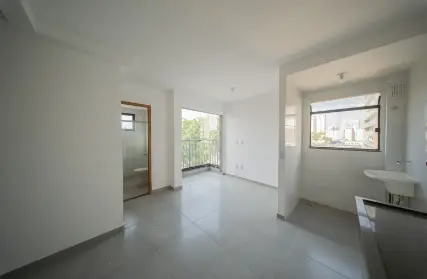 Imagem: Apartamento para Venda, Tatuapé