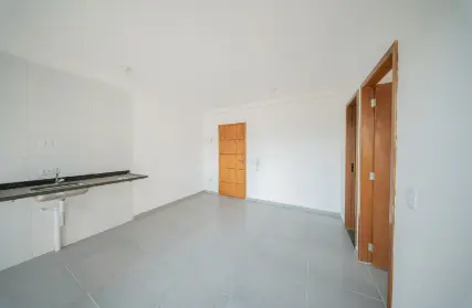 Imagem: Apartamento para Venda, Tatuapé