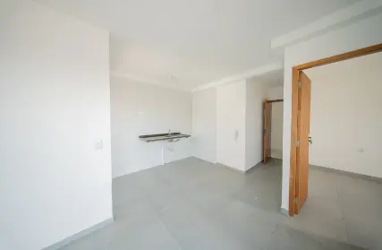 Imagem: Apartamento para Venda, Tatuapé