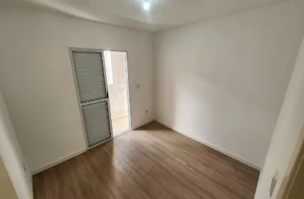 Imagem: Apartamento para Venda, Artur Alvim