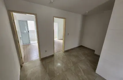 Imagem: Apartamento para Venda, Artur Alvim