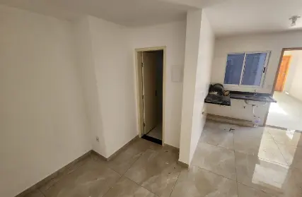 Imagem: Apartamento para Venda, Artur Alvim