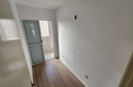 Imagem: Apartamento para Venda, Artur Alvim