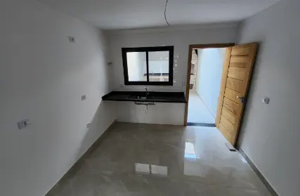 Imagem: Sobrado para Venda, Tiquatira