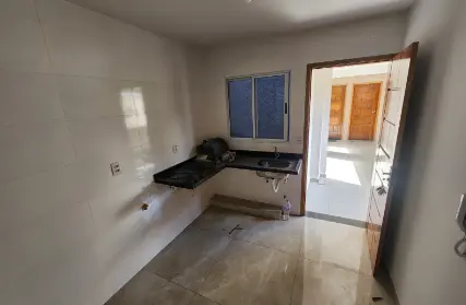 Imagem: Sobrado para Venda, Tiquatira