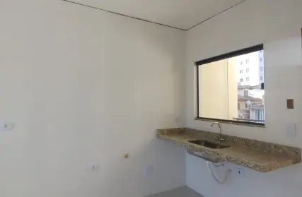 Imagem: Apartamento para Venda, Artur Alvim