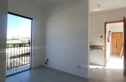 Imagem: Apartamento para Venda, Artur Alvim