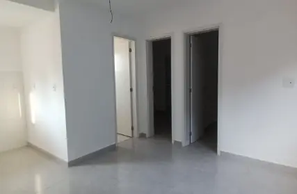 Imagem: Apartamento para Venda, Aricanduva
