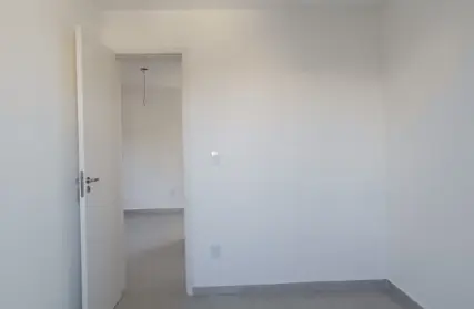 Imagem: Apartamento para Venda, Aricanduva