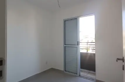 Imagem: Apartamento para Venda, Aricanduva