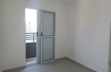 Imagem: Apartamento para Venda, Aricanduva