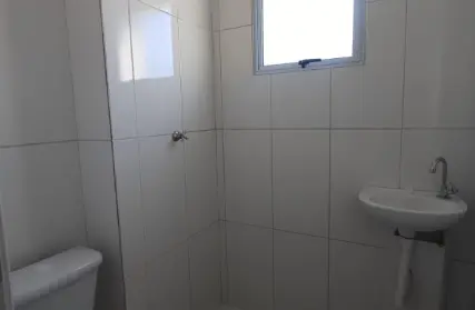 Imagem: Apartamento para Venda, Aricanduva