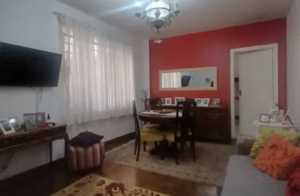 Imagem: Apartamento para Venda, Mooca