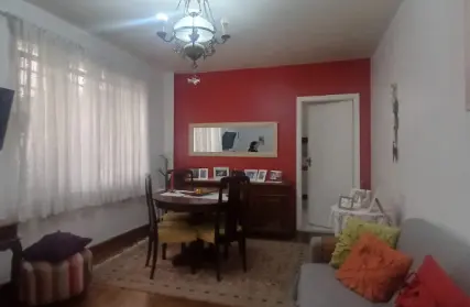Imagem: Apartamento para Venda, Mooca