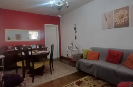 Imagem: Apartamento para Venda, Mooca