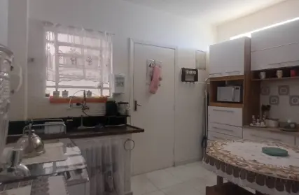 Imagem: Apartamento para Venda, Mooca