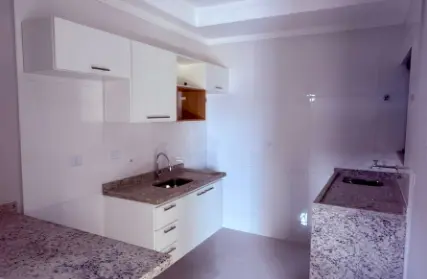 Imagem: Apartamento para Venda, Mooca
