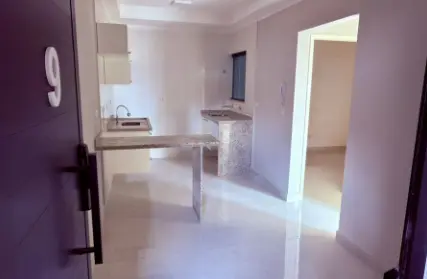Imagem: Apartamento para Venda, Mooca
