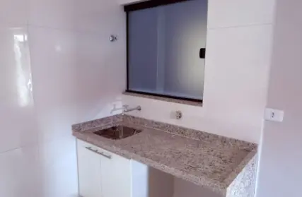Imagem: Apartamento para Venda, Mooca