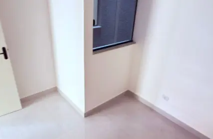 Imagem: Apartamento para Venda, Mooca