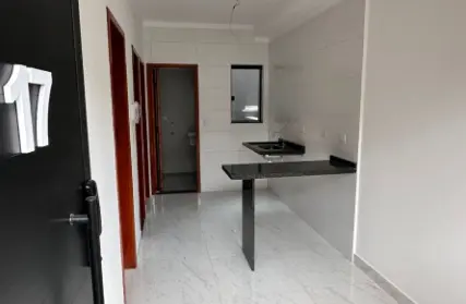 Imagem: Apartamento para Venda, Vila Matilde