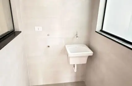 Imagem: Apartamento para Venda, Vila Matilde