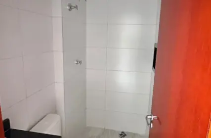 Imagem: Apartamento para Venda, Vila Matilde