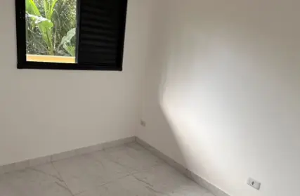 Imagem: Apartamento para Venda, Vila Matilde