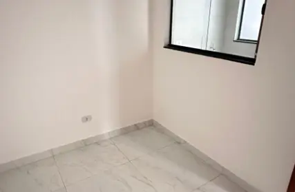 Imagem: Apartamento para Venda, Vila Matilde