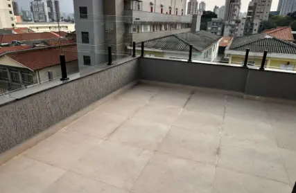 Imagem: Apartamento para Venda, Vila Matilde