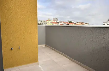 Imagem: Apartamento para Venda, Vila Matilde