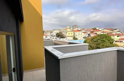 Imagem: Apartamento para Venda, Vila Matilde
