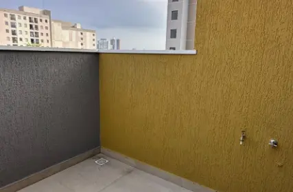 Imagem: Apartamento para Venda, Vila Matilde