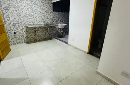 Imagem: Apartamento para Venda, Vila Carrão