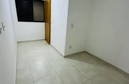 Imagem: Apartamento para Venda, Vila Carrão