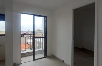 Imagem: Apartamento para Venda, Itaquera
