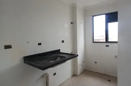 Imagem: Apartamento para Venda, Itaquera