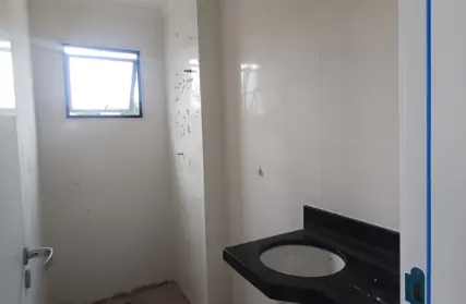 Imagem: Apartamento para Venda, Itaquera