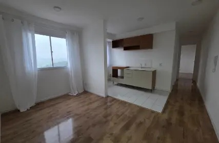 Imagem: Apartamento para Venda, Itaquera