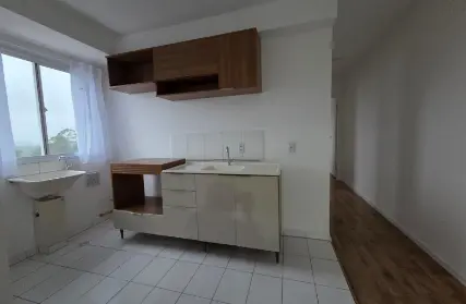 Imagem: Apartamento para Venda, Itaquera