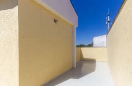 Imagem: Apartamento para Venda, Vila Matilde