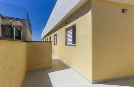 Imagem: Apartamento para Venda, Vila Matilde