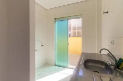 Imagem: Apartamento para Venda, Vila Matilde