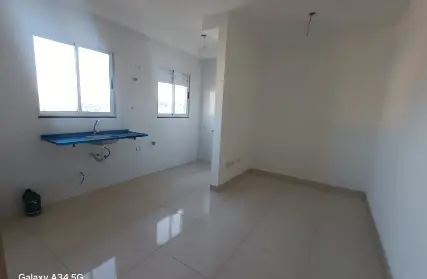 Imagem: Apartamento para Venda, Cidade Líder