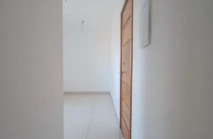 Imagem: Apartamento para Venda, Cidade Líder