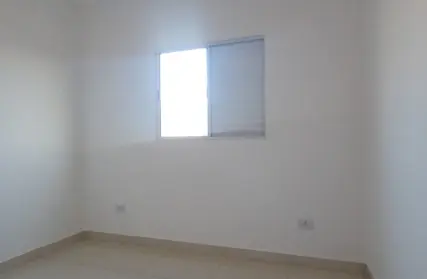 Imagem: Apartamento para Venda, Cidade Líder
