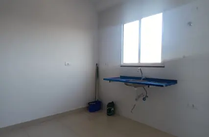 Imagem: Apartamento para Venda, Cidade Líder
