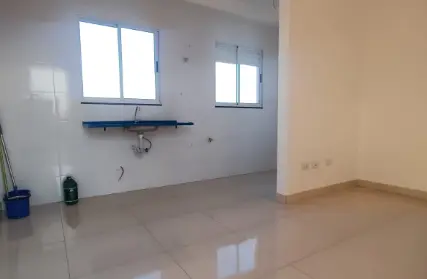 Imagem: Apartamento para Venda, Cidade Líder