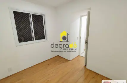 Imagem: Apartamento para Venda, Jardim Pedra Branca (ZL)