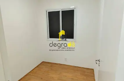 Imagem: Apartamento para Venda, Jardim Pedra Branca (ZL)